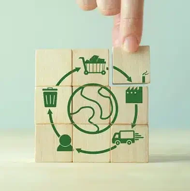 Supply-chain-footprint